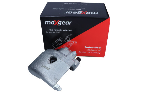 MAXGEAR Bremssattel
