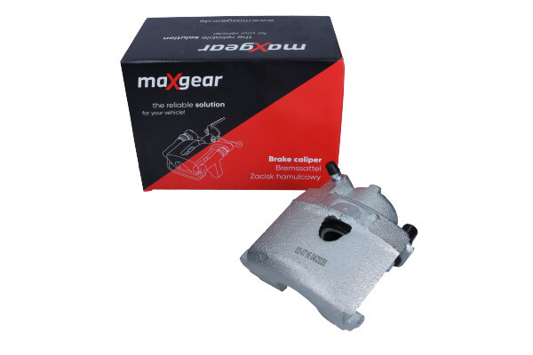 MAXGEAR Bremssattel