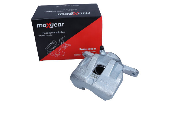 MAXGEAR Bremssattel