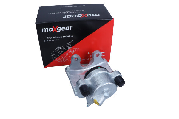MAXGEAR Bremssattel