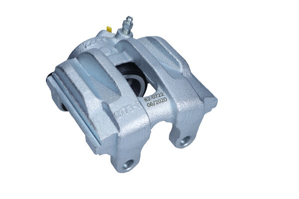 MAXGEAR Bremssattel