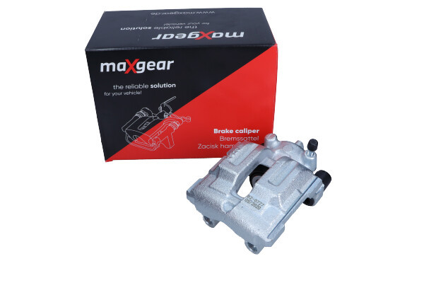 MAXGEAR Bremssattel