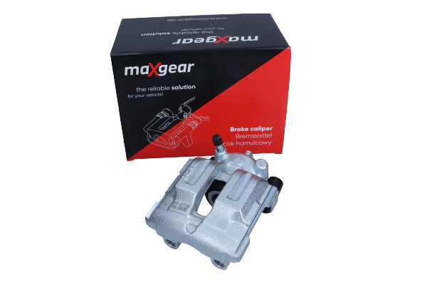 MAXGEAR Bremssattel