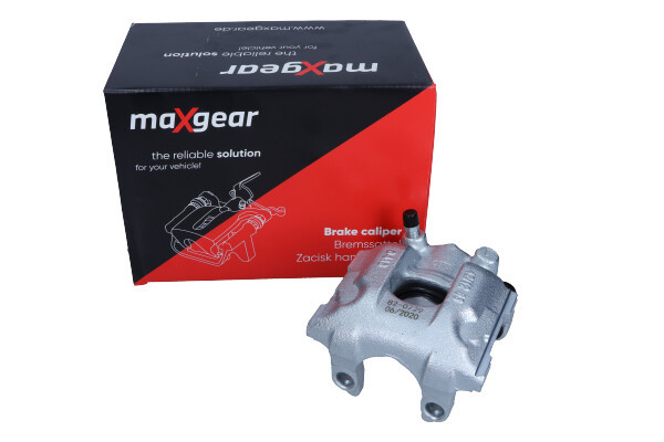 MAXGEAR Bremssattel