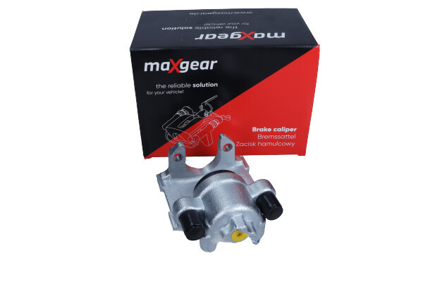 MAXGEAR Bremssattel