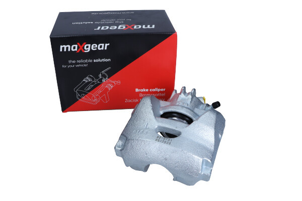 MAXGEAR Bremssattel