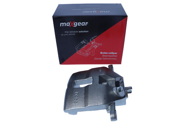 MAXGEAR Bremssattel