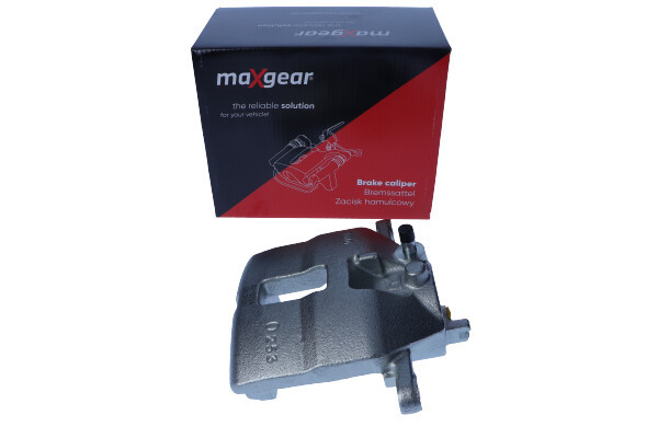 MAXGEAR Bremssattel