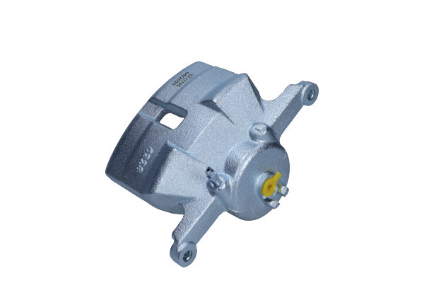 MAXGEAR Bremssattel