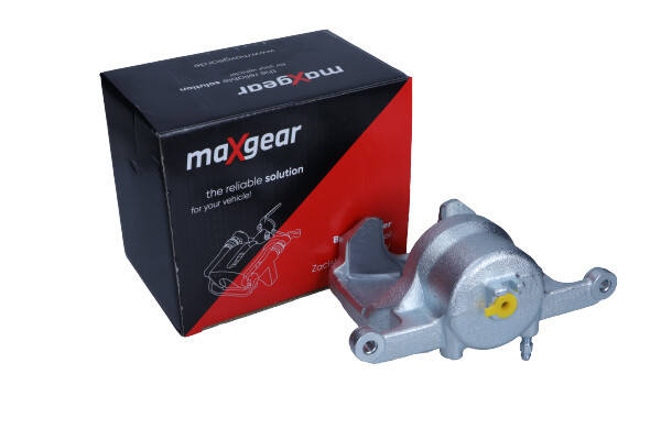 MAXGEAR Bremssattel