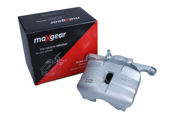 MAXGEAR Bremssattel