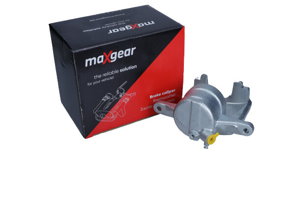 MAXGEAR Bremssattel