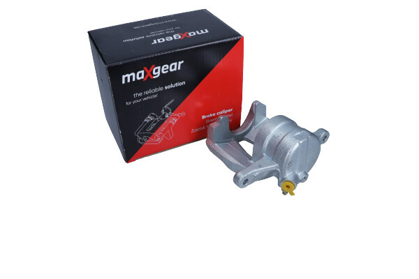 MAXGEAR Bremssattel