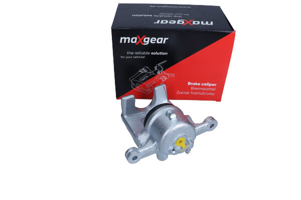 MAXGEAR Bremssattel