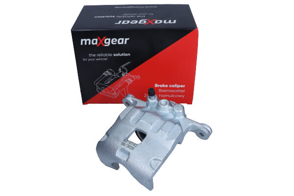 MAXGEAR Bremssattel