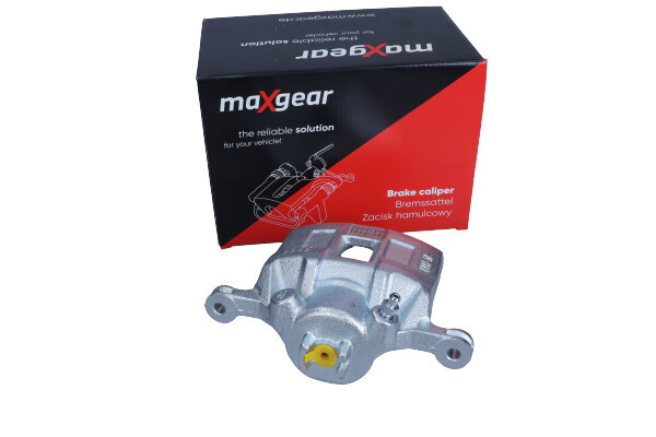 MAXGEAR Bremssattel