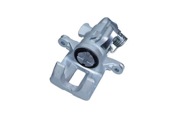 MAXGEAR Bremssattel