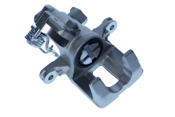 MAXGEAR Bremssattel