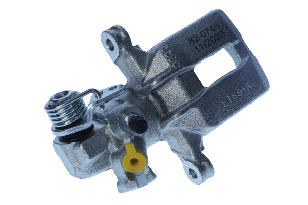 MAXGEAR Bremssattel
