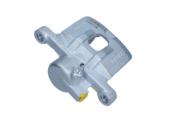 MAXGEAR Bremssattel