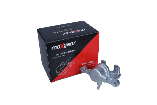MAXGEAR Bremssattel