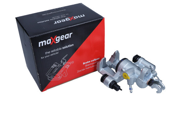 MAXGEAR Bremssattel