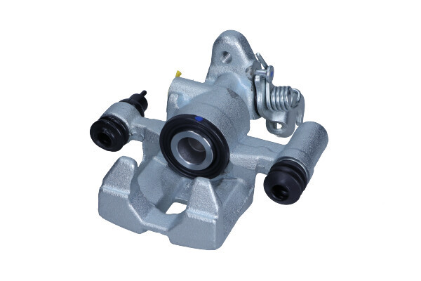 MAXGEAR Bremssattel