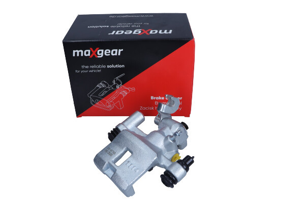 MAXGEAR Bremssattel