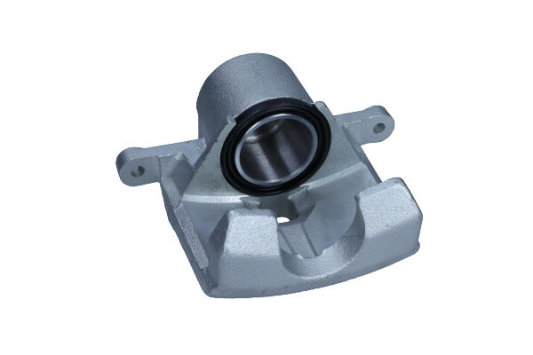 MAXGEAR Bremssattel