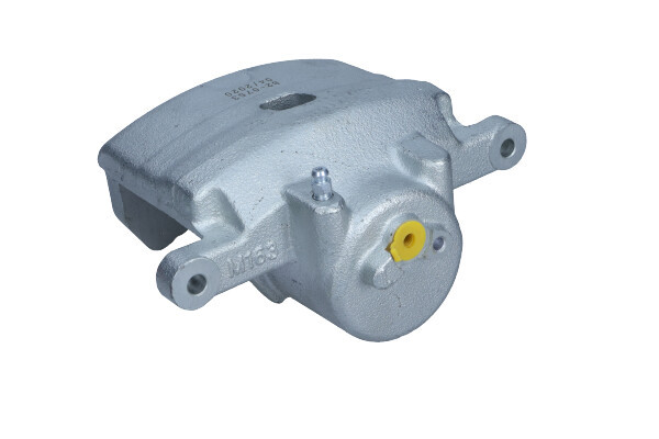 MAXGEAR Bremssattel