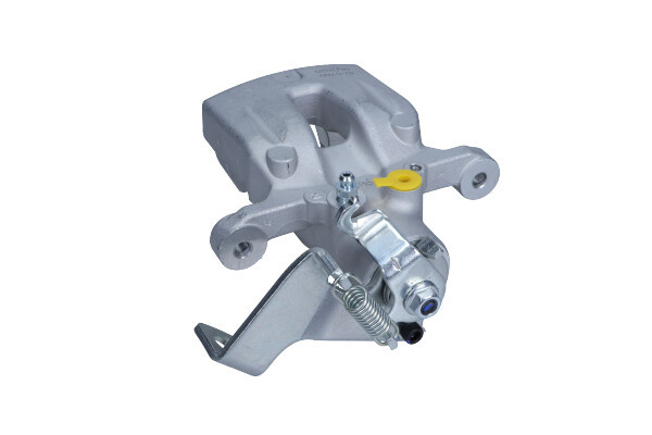 MAXGEAR Bremssattel