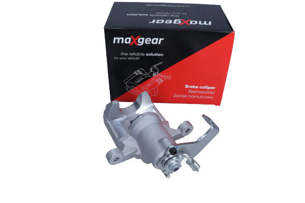 MAXGEAR Bremssattel