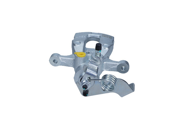 MAXGEAR Bremssattel