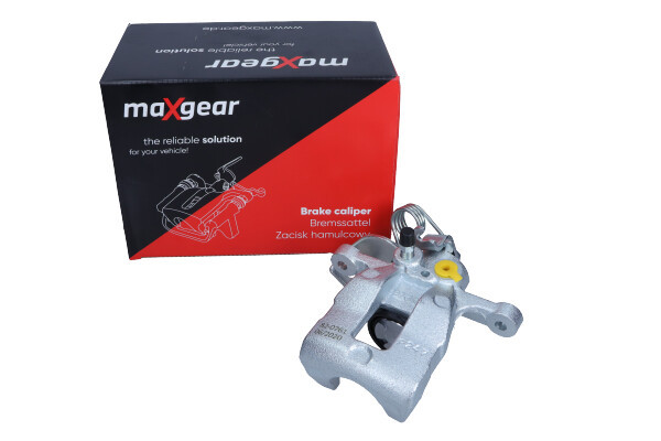 MAXGEAR Bremssattel