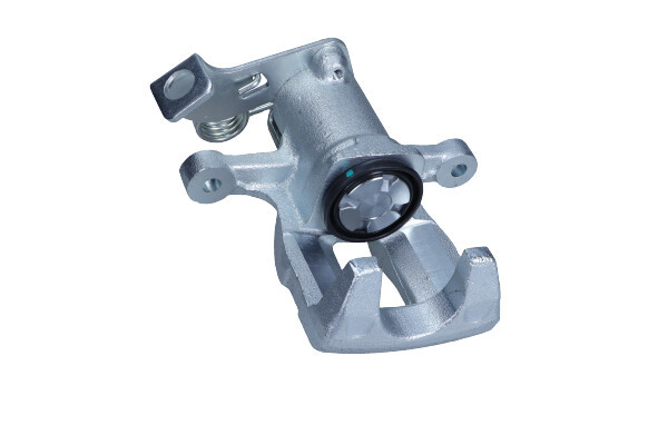 MAXGEAR Bremssattel