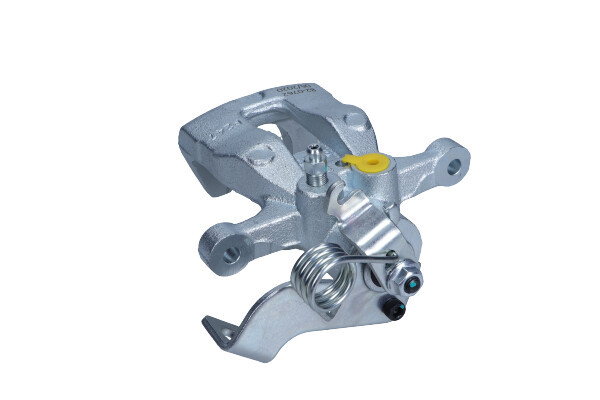 MAXGEAR Bremssattel
