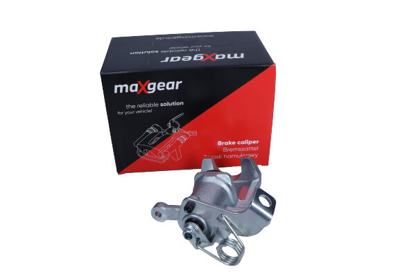 MAXGEAR Bremssattel