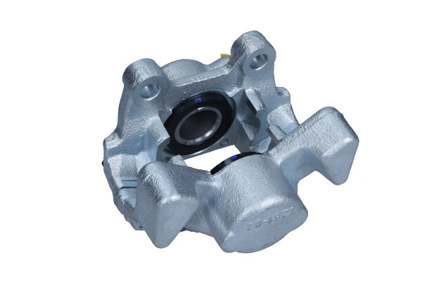 MAXGEAR Bremssattel