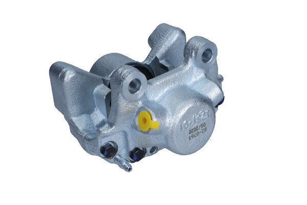 MAXGEAR Bremssattel