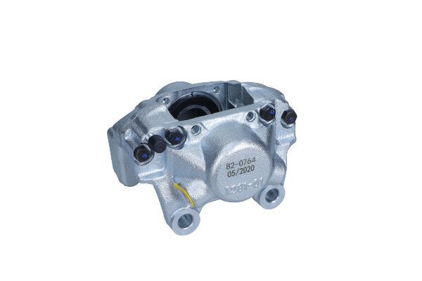 MAXGEAR Bremssattel