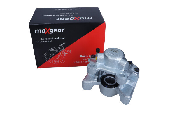 MAXGEAR Bremssattel