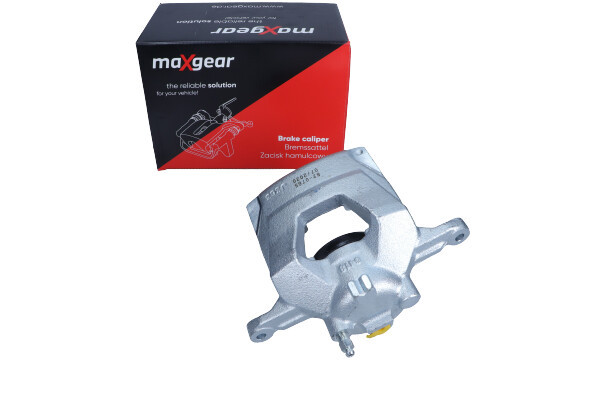 MAXGEAR Bremssattel
