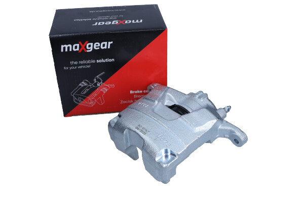 MAXGEAR Bremssattel
