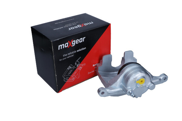 MAXGEAR Bremssattel