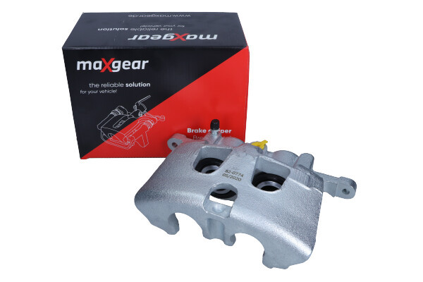 MAXGEAR Bremssattel