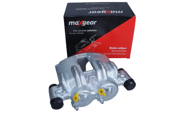 MAXGEAR Bremssattel