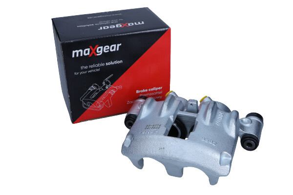 MAXGEAR Bremssattel