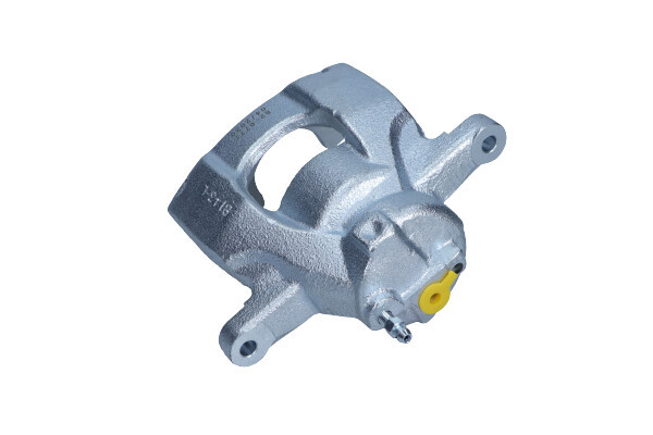 MAXGEAR Bremssattel