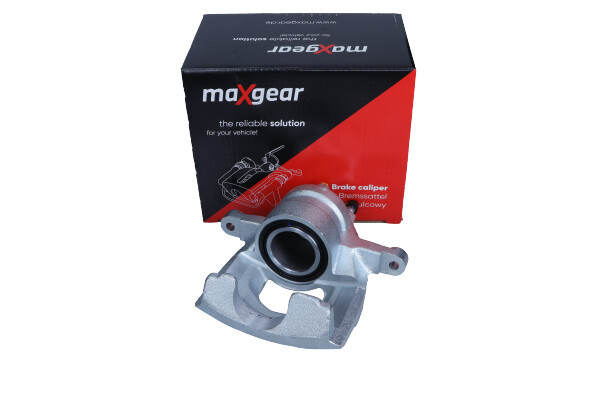 MAXGEAR Bremssattel