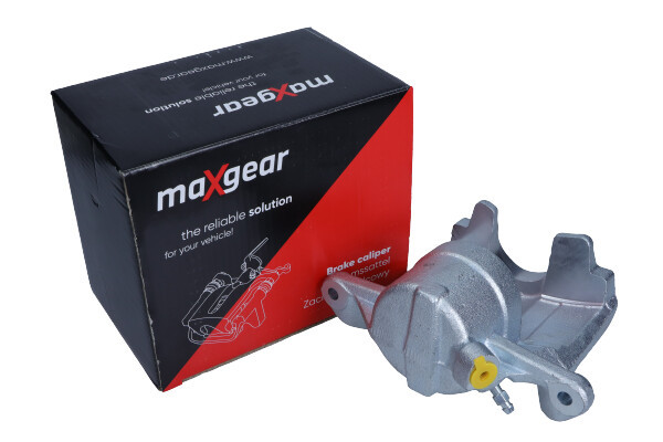 MAXGEAR Bremssattel